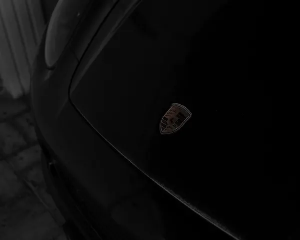 Pixelbet Kasino Android/iOS aplikace