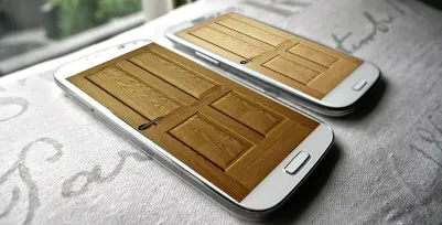 Pixelbet Kasino Mobilní aplikace